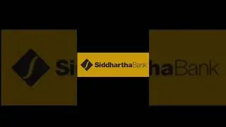 Siddhartha Video Banking Services