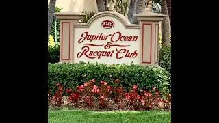 1605 S US Highway 1, V4-102, Jupiter, FL 33477