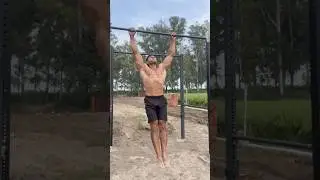 Desi back workout 🏋️&zwj;♀️#youtubeshorts #desifitness #shortsviral #bodybuilding #gymworkout #trending