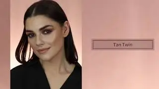 Sculpted:  Lip Duo Try On