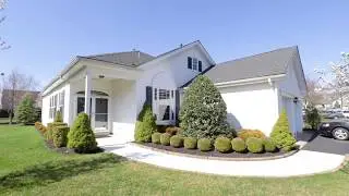 2581 Collier Rd. Manasquan, NJ Video Tour