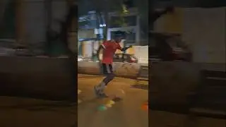 Football footwork drill ⚡️#short #explore #explorepage #ronaldo #football #viral