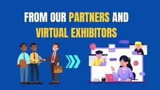 WORLD TRAVEL EXPO 2021 - VIRTUAL EDITION FINAL