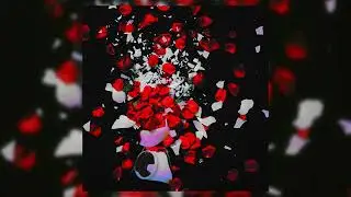 Invisible Friends - A Million Little Pieces