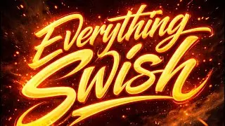 Demetre - Everything Swish Prod. UGN x BigBeatsClub