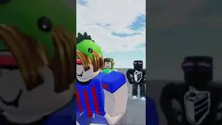 What will we do to get to 50 subscribers there is nothing we can do