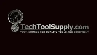 Basic RF Distribution: Taps & Directional Couplers