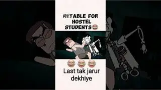 Hostel me bhoot bulana #shortvideo #letsplay #newvideo #comedy #bhootwala #boys