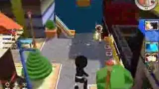 Super Cool online game 