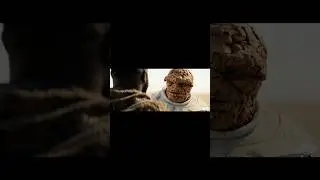 Doomday 4 trailer review for ak movie tadka