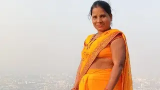 INDU SAHANI 555 is live!
