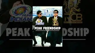 Ipl fans of RCB Mi and CSK | #ipl2025 #memes #shorts