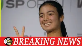 Alex Eala At The 2026 ASB Classic Results, Schedule, And Matchups
