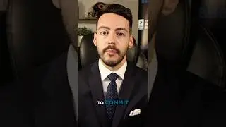 ⚠️ How Tech Support Scams REALLY Work (explained in 60-Seconds)