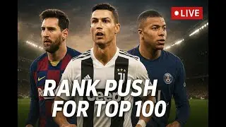 #konami #efootball rank push to division 1🤡 Oru adiye podumame💀