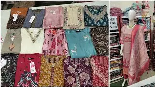 Party wear dresses, festival collections! To order whatsapp 6300895398 ! Free shipping