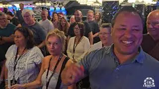 URComped Tropical Winter Meetup - MSC Divina 1/17/2025-1/27/2025