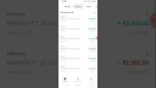 #grow  #trading 30k profit in just  min more then my capital..