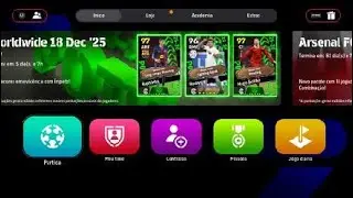 eFootball™_20251219150047