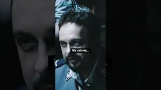 👮Drog&oacute;wka - Policja #śmieszne #film #polska #drog&oacute;wka #serial #policja #police #psy #polskiekino