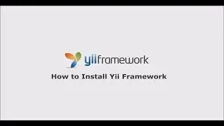 Cara Instal Yii2 dengan Composer