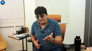 KARMA THE PSYCHIATRIC SOLUTIONS | Dr. Pranav Pachchigar MD | Karma Psychiatry