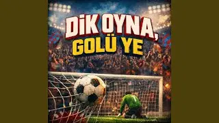 Dik Oyna, Golu Ye