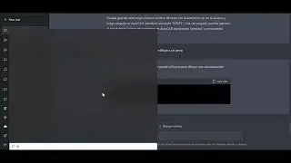 AUTOCAD CON INTELIGENCIA ARTIFICIAL