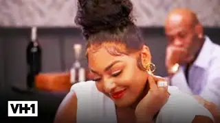 22 Minutes of Basketball Wives in 2022&nbsp;🏀👑