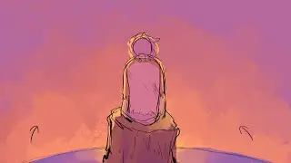 Dumpster Boy || DreamSMP