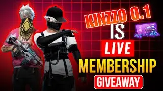 🔥 LIVE: Pushing Rank to Heroic | Free Fire Live Gameplay | Sri Lanka 🇱🇰