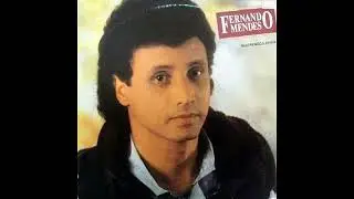 Fernando Mendes - 05 - G&ecirc;nero, n&uacute;mero e grau