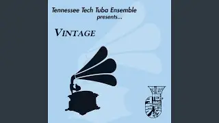 Toccata and Fugue in D Minor, BWV 538, 
