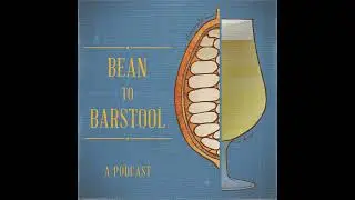 Bonus: Piano Keys Remix&mdash;Ale Sharpton's Chocolate Vanilla Imperial Stout with Creature Comforts