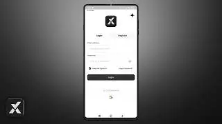 FixoMate | Micro Manager Workflow – Complete Step-by-Step Guide