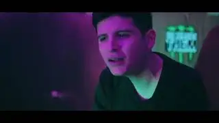 Aldo Trujillo, Natanael Cano, Legado 7 - Soy o No Soy