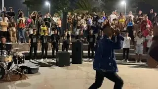A MINHA GERAÇÃO AINDA ESTAR VIVA 🔥🔥🔥            (Rogyan Garcia )