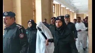 Child Marriage Under 18 Now a Crime in Pakistan | Nikah Khawans Under Legal Radar