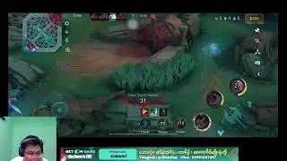 Angela Global Tin Chin Part-3
