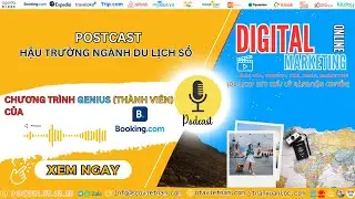 TXL- Th&ocirc;ng tin về chương tr&igrave;nh đối t&aacute;c Genius của Booking.com
