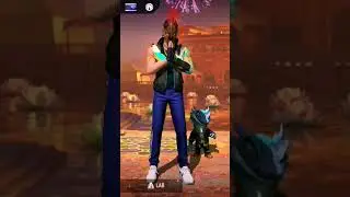 ff sad moment #foryou #freefire #shorts #raistar #itzkabbo #rhkblade #mrtripler #totalgaming #gaming