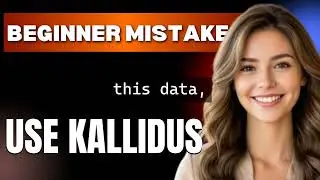 How to Use Kallidus Learning Management System Review Properly  Beginner Mistakes That Cost You
