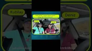 ⁠@Elektriklirota ile Elektrikli Muhabbet - Yeni Model Y SR J&uuml;niper kimler almalı? Hangi Elektrikli?