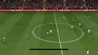EA SPORTS FC 26_Liverpool 6 - 3 Galatasaray