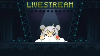 if need help in challenge, whisper to leewhat ingame chatroom