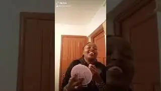 How Girls React to go on a date With Ugly Broke Guys