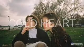 KING - TU AAKE DEKHLE (SPED UP + REVERB)