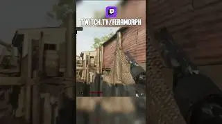 Жакан в полёте ах и ух. #shorts #huntshowdown #hunt #fyp #хантшовдовнклипы #рек