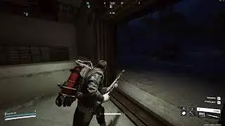 way to get tempest blueprint arc raider