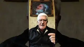 Oyanış1227=HAQQA SON ÇAĞIRIŞ=(İLHAM m.) 